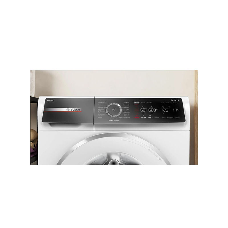4444_0000_washing-machine-bosch-wgb256a90-10kg-white