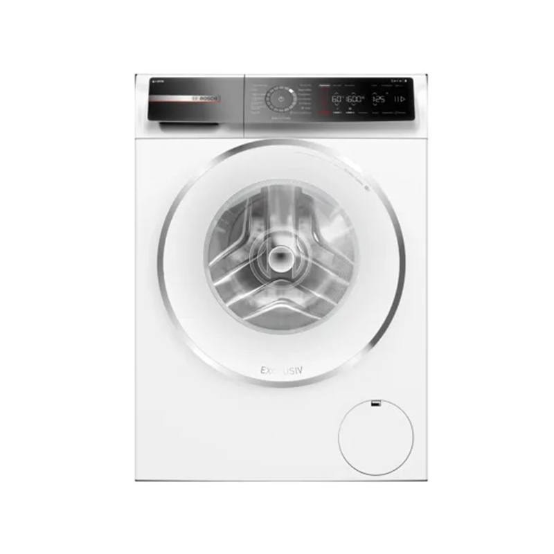 4444_0001_washing-machine-bosch-wgb256a90-10kg-white
