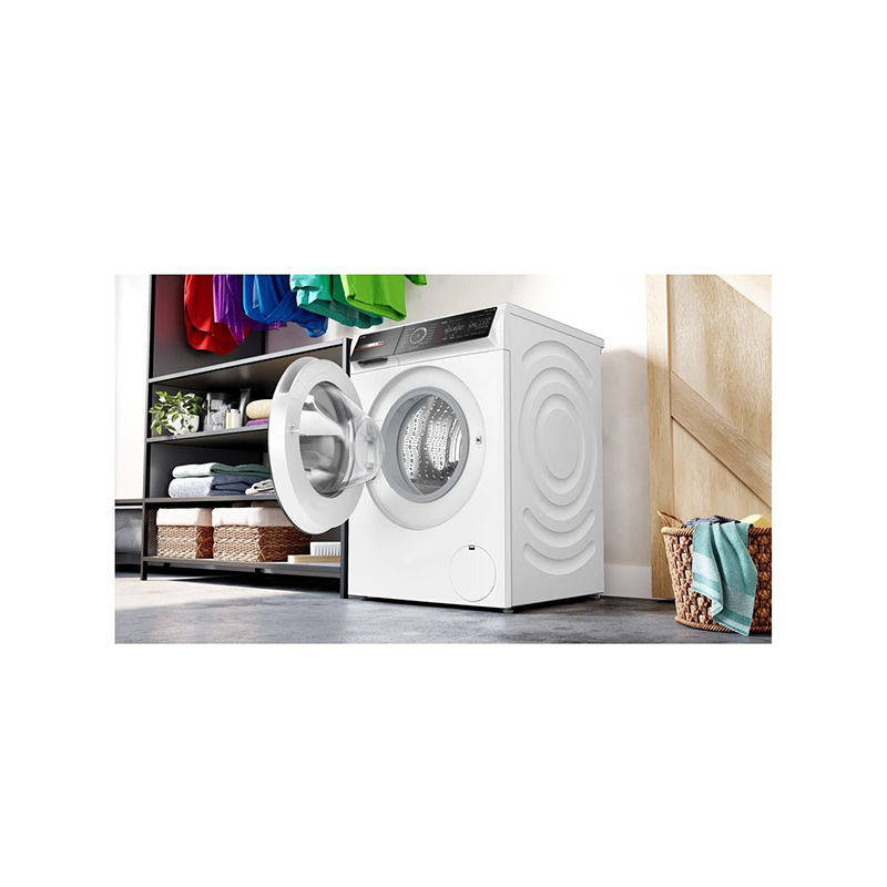 4444_0002_washing-machine-bosch-wgb256a90-10kg-white (1)