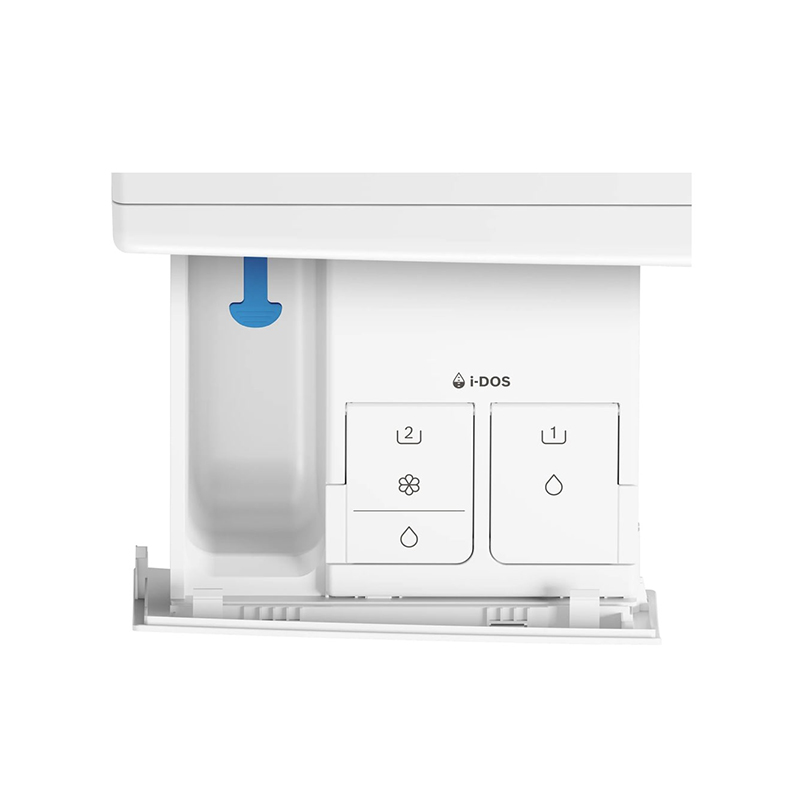 4444_0003_washing-machine-bosch-wgb256a90-10kg-white (2)