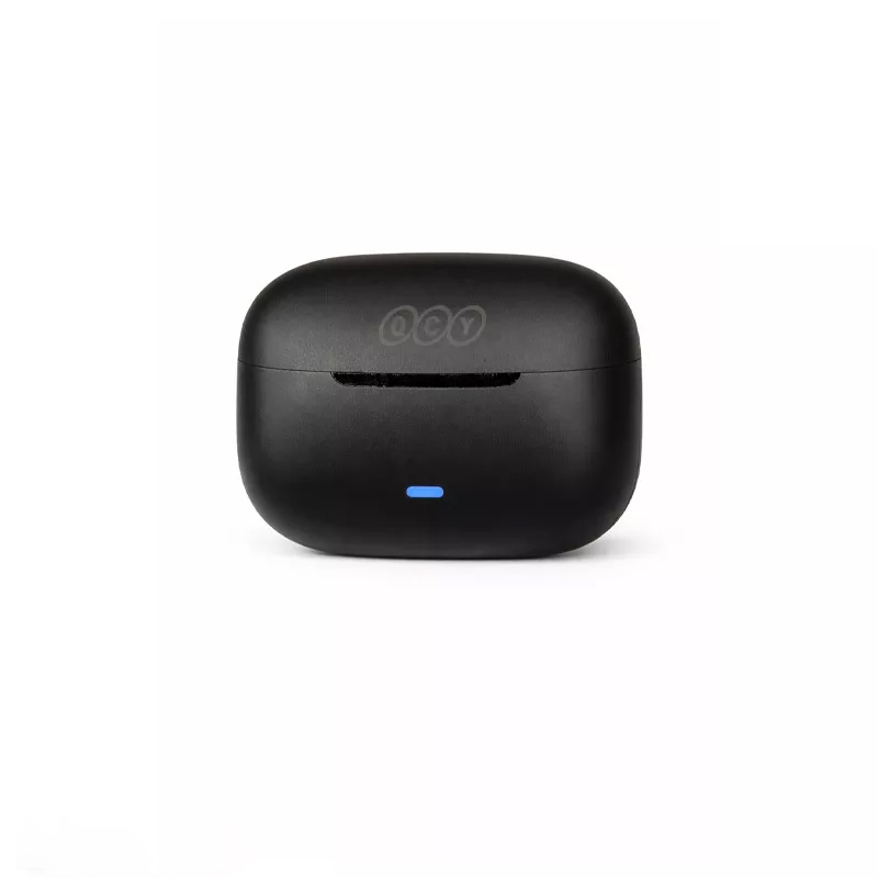 6666666666_0000_هندزفری-بلوتوثی-کیو-سی-وای-T13-PRO-1