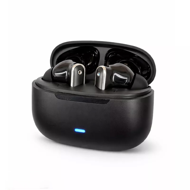 6666666666_0001_هندزفری-بلوتوثی-کیو-سی-وای-T13-PRO-3