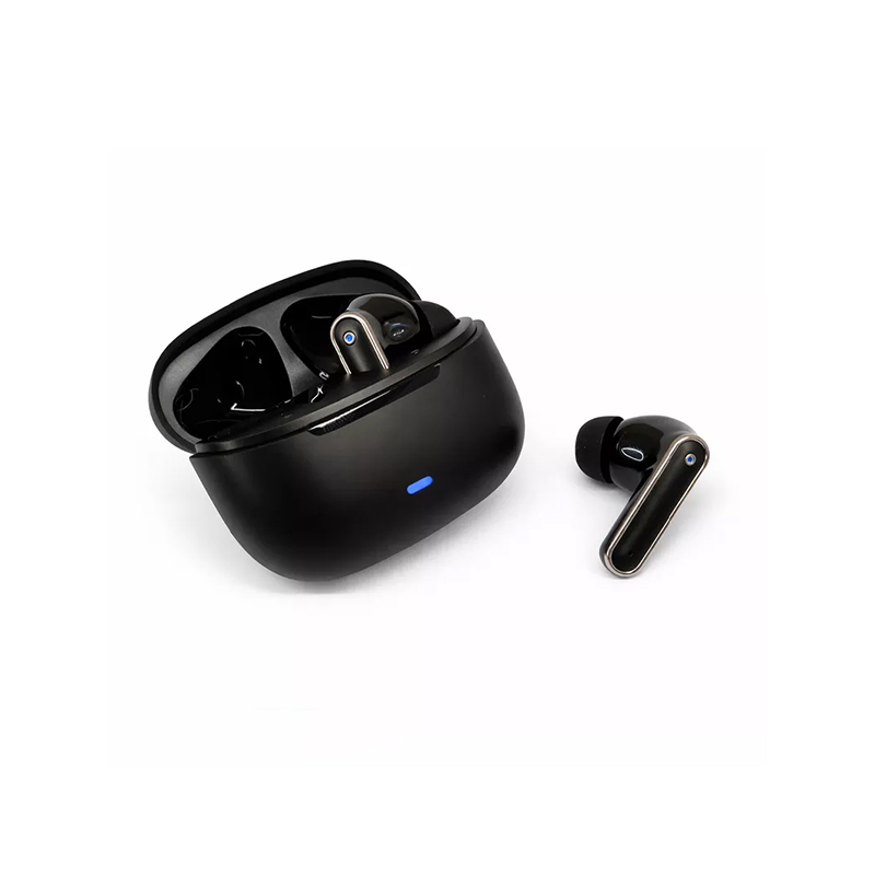 6666666666_0002_هندزفری-بلوتوثی-کیو-سی-وای-T13-PRO-4