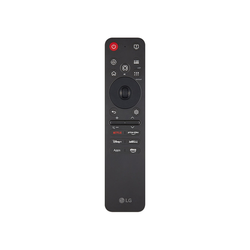 8888888888_0000_tv-lg-55c5-2025 (7)