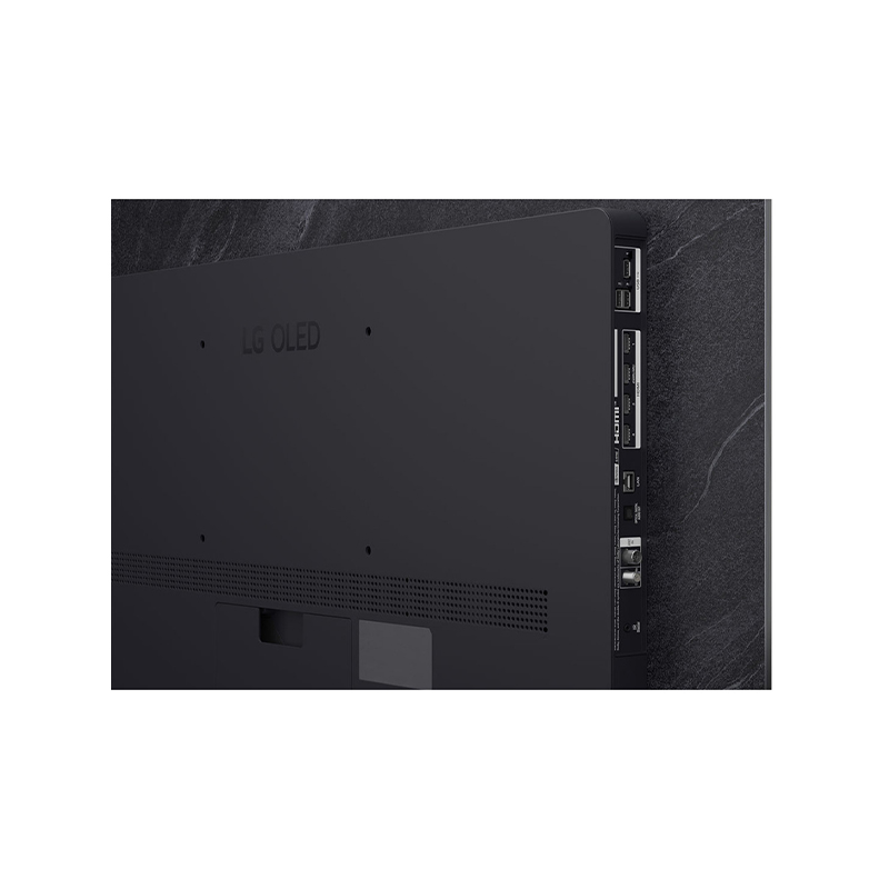 8888888888_0001_tv-lg-55c5-2025 (6)