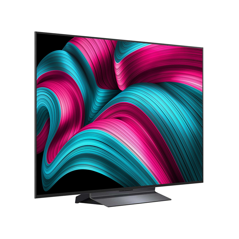 8888888888_0005_tv-lg-55c5-2025 (2)
