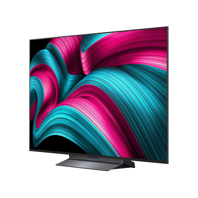 8888888888_0006_tv-lg-55c5-2025 (1)