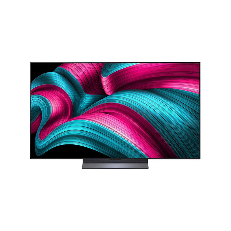 8888888888_0007_tv-lg-55c5-2025