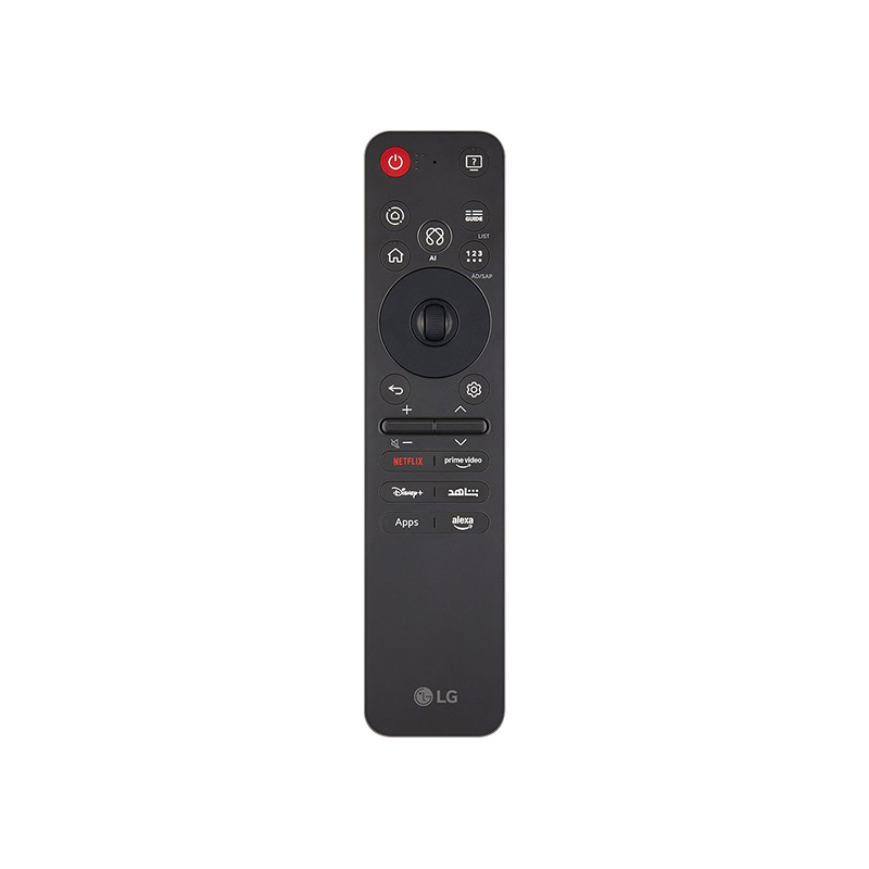 99999999999_0000_tv-lg-65c5-2025 (7)