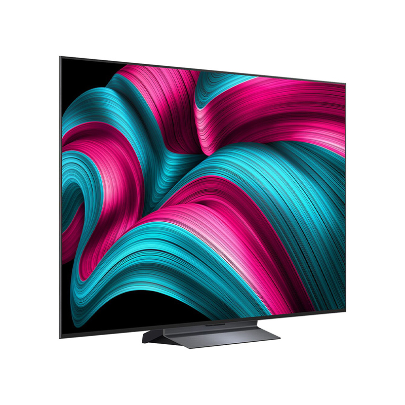99999999999_0004_tv-lg-65c5-2025 (3)