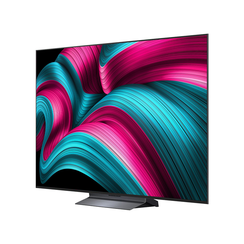 99999999999_0006_tv-lg-65c5-2025 (1)