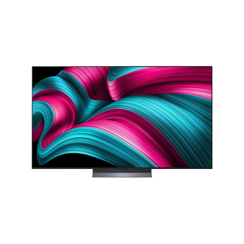 99999999999_0007_tv-lg-65c5-2025