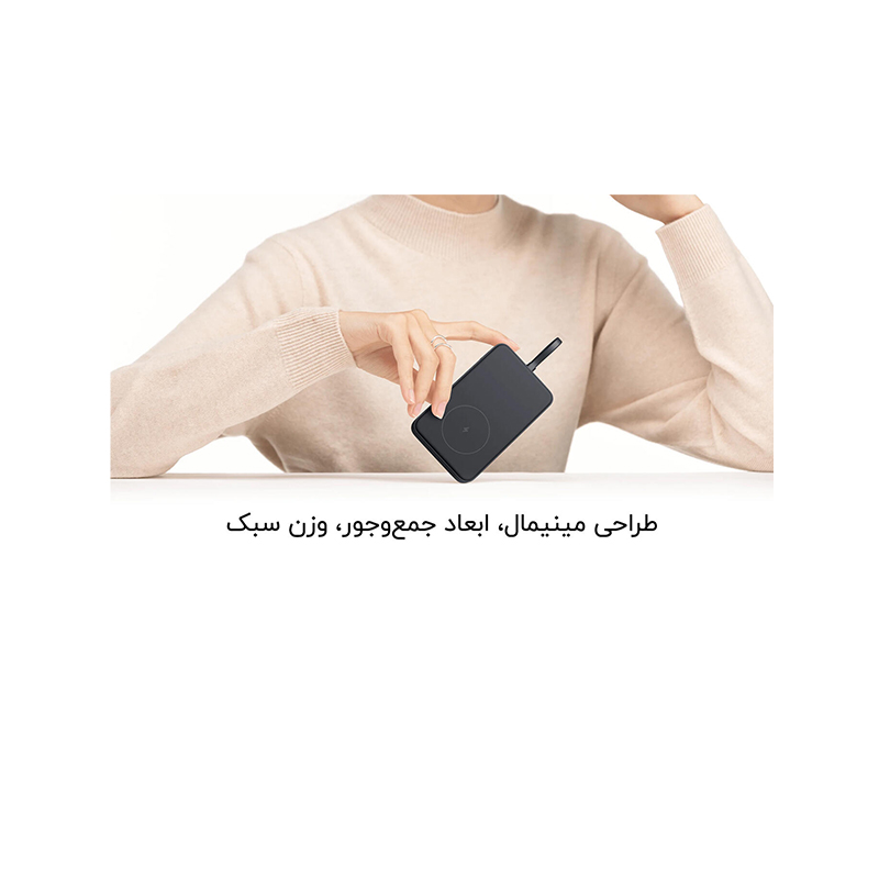 Untitled-1-Recovered-Recovered-Recovered-Recovered_0001_download (2)