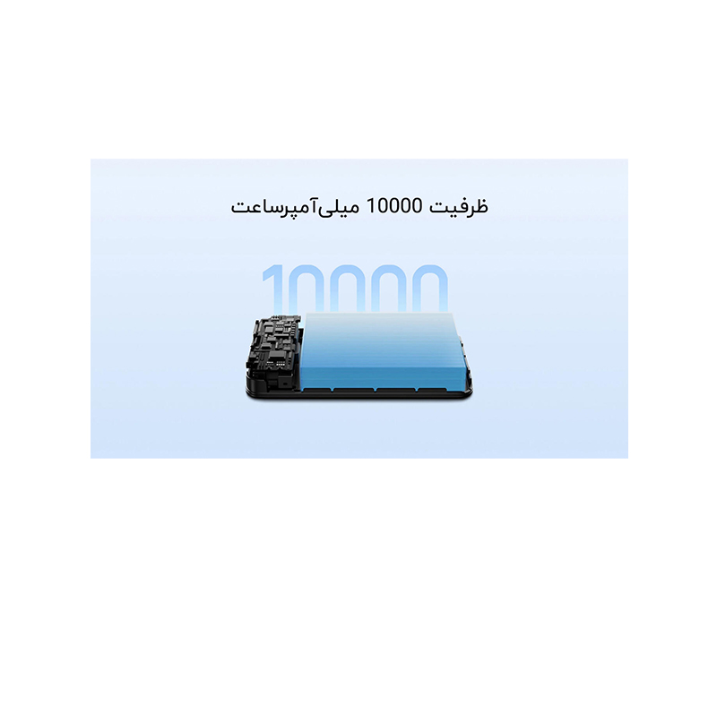 Untitled-1-Recovered-Recovered-Recovered-Recovered_0002_download (1)