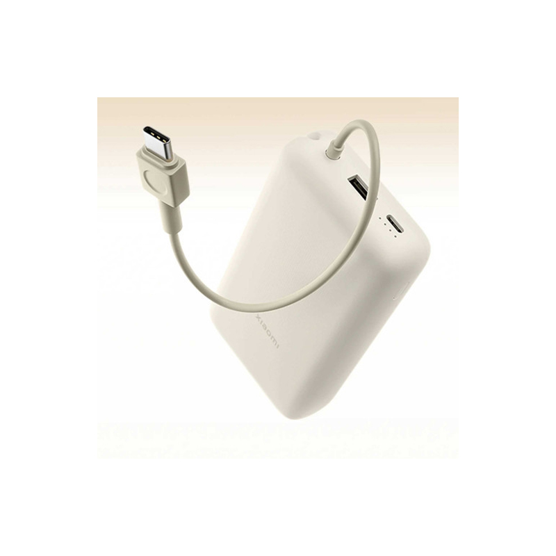 Untitled-1-Recovered-Recovered-Recovered-Recovered_0002_download (2)