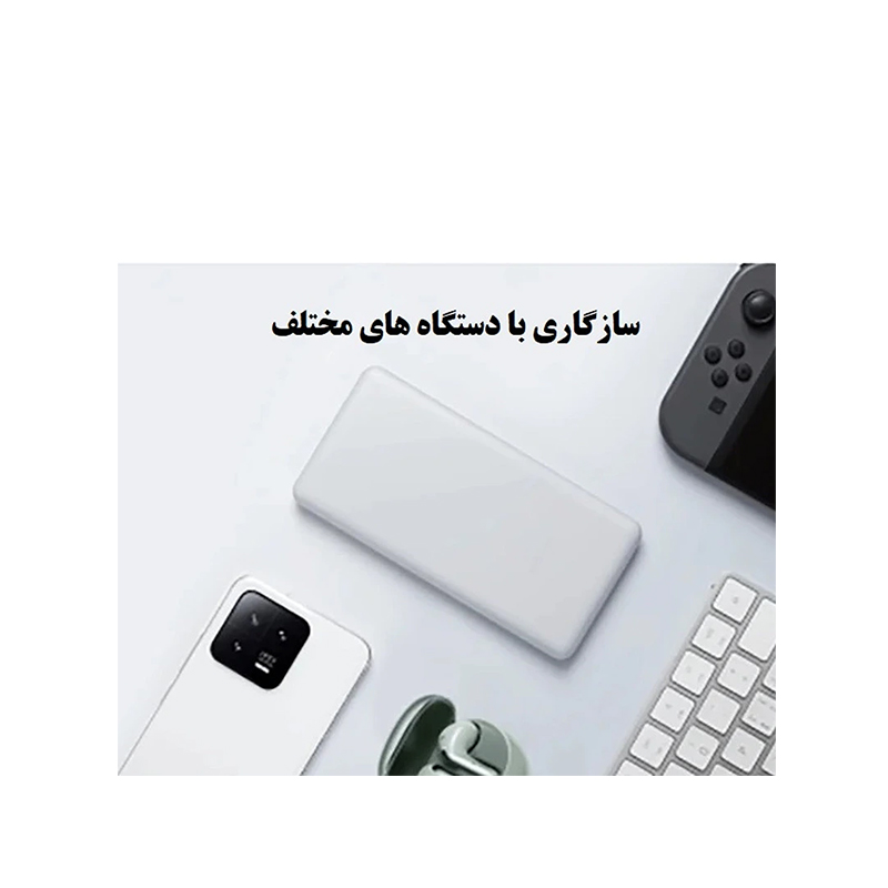 Untitled-1-Recovered-Recovered-Recovered_0002_download (2)