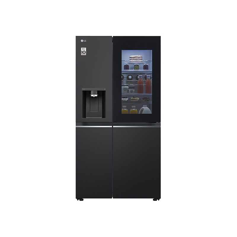 ممممممممممممممممممم_0000_refrigerator-freezer-lg-gcx-287tvan-essence-black-steel