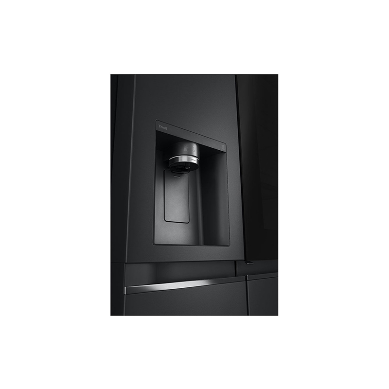 ممممممممممممممممممم_0001_refrigerator-freezer-lg-gcx-287tvan-essence-black-steel (6)
