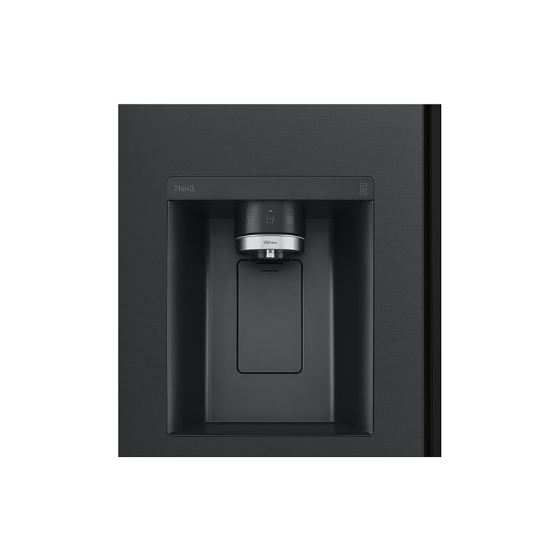 ممممممممممممممممممم_0002_refrigerator-freezer-lg-gcx-287tvan-essence-black-steel (5)
