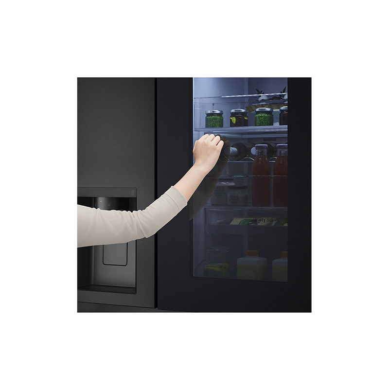ممممممممممممممممممم_0003_refrigerator-freezer-lg-gcx-287tvan-essence-black-steel (4)