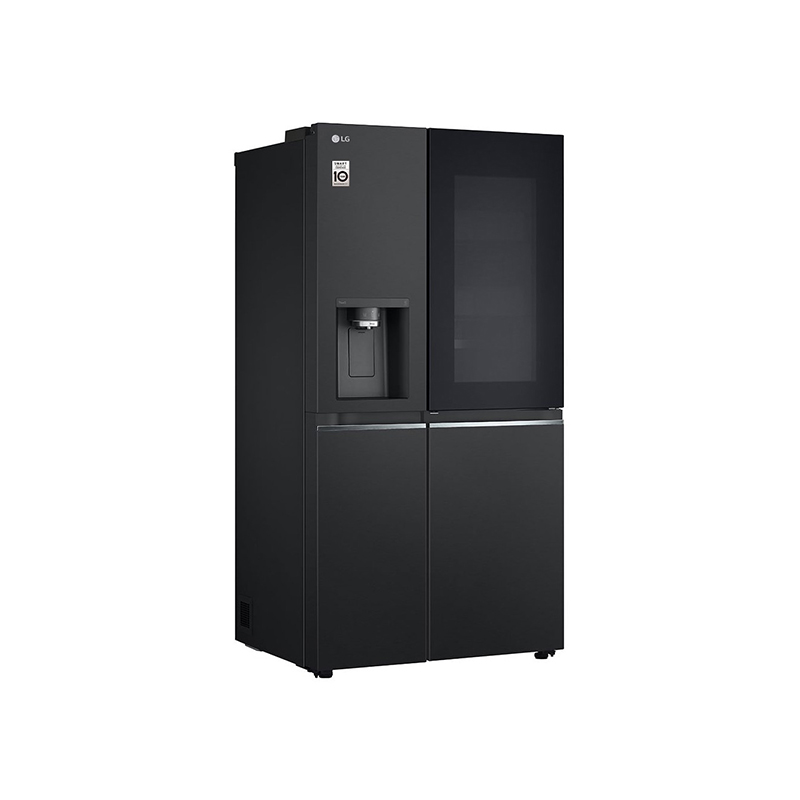 ممممممممممممممممممم_0004_refrigerator-freezer-lg-gcx-287tvan-essence-black-steel (3)