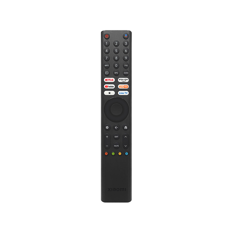 ruler_0000_tv-xiaomi-55s-pro-mini-led-2026-2025 (4)
