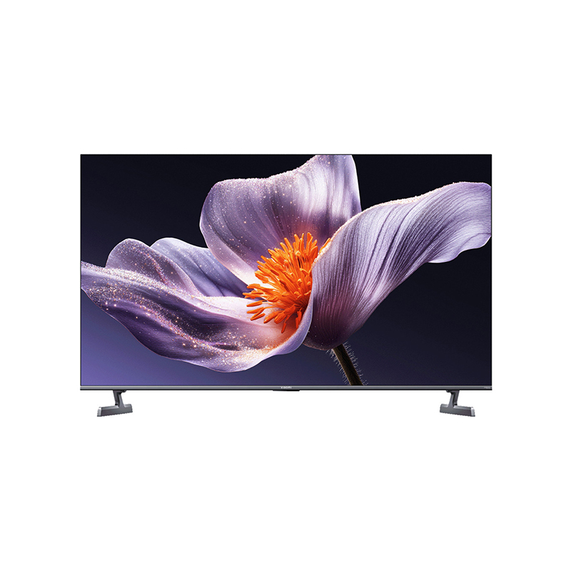 ruler_0001_tv-xiaomi-55s-pro-mini-led-2026-2025