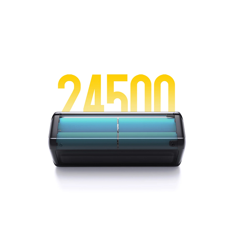 ruler_0002_Layer-7-2