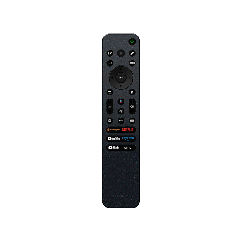 ruler_0002_tv-sony-75s21dm2-2025 (4)