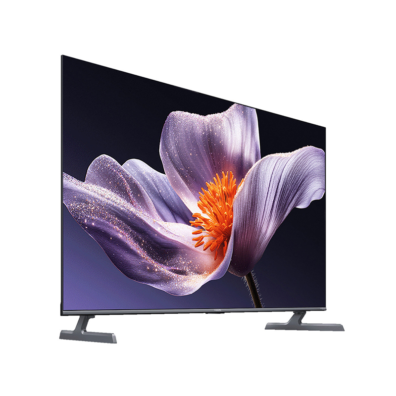 ruler_0002_tv-xiaomi-55s-pro-mini-led-2026-2025 (3)