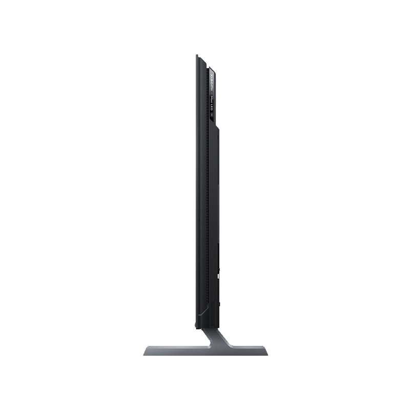 ruler_0003_tv-xiaomi-55s-pro-mini-led-2026-2025 (2)