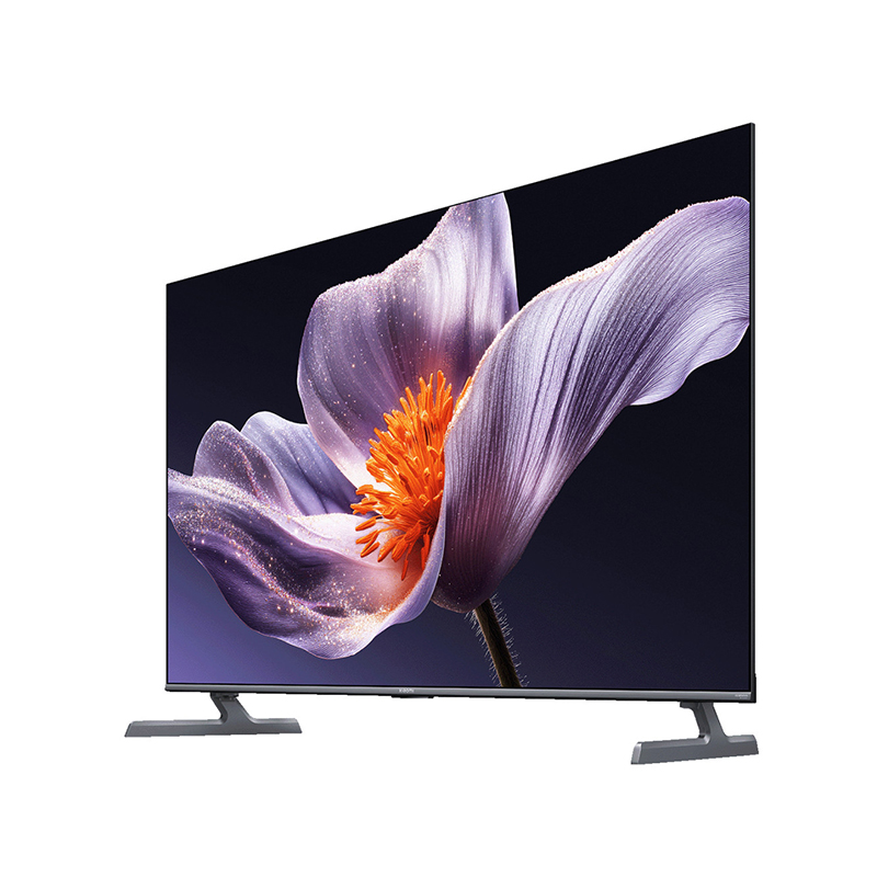 ruler_0004_tv-xiaomi-55s-pro-mini-led-2026-2025 (1)