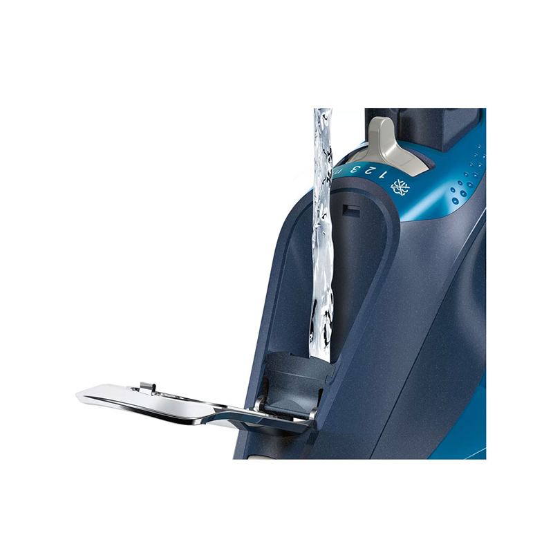 1111111_0000_bosch-steam-iron-TDA703021A-dominokala-5