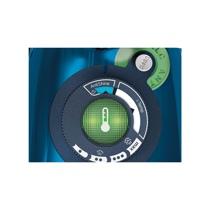 1111111_0001_bosch-steam-iron-TDA703021A-dominokala-4