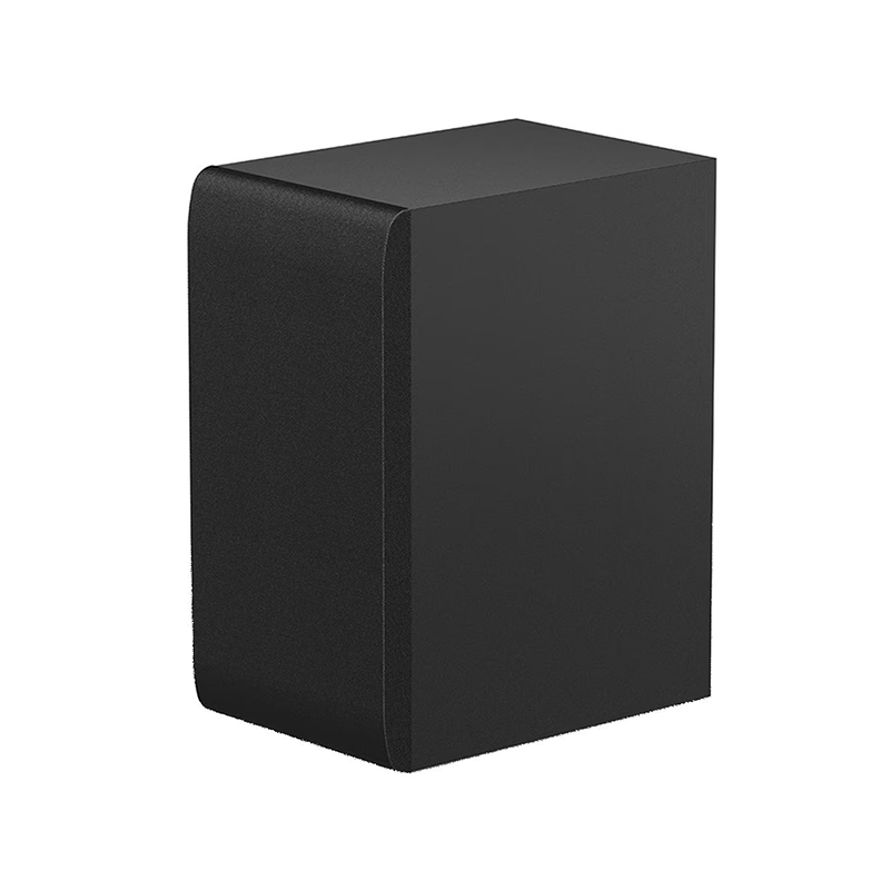 1ث_0000_soundbar-lg-s40t-2024 (4)