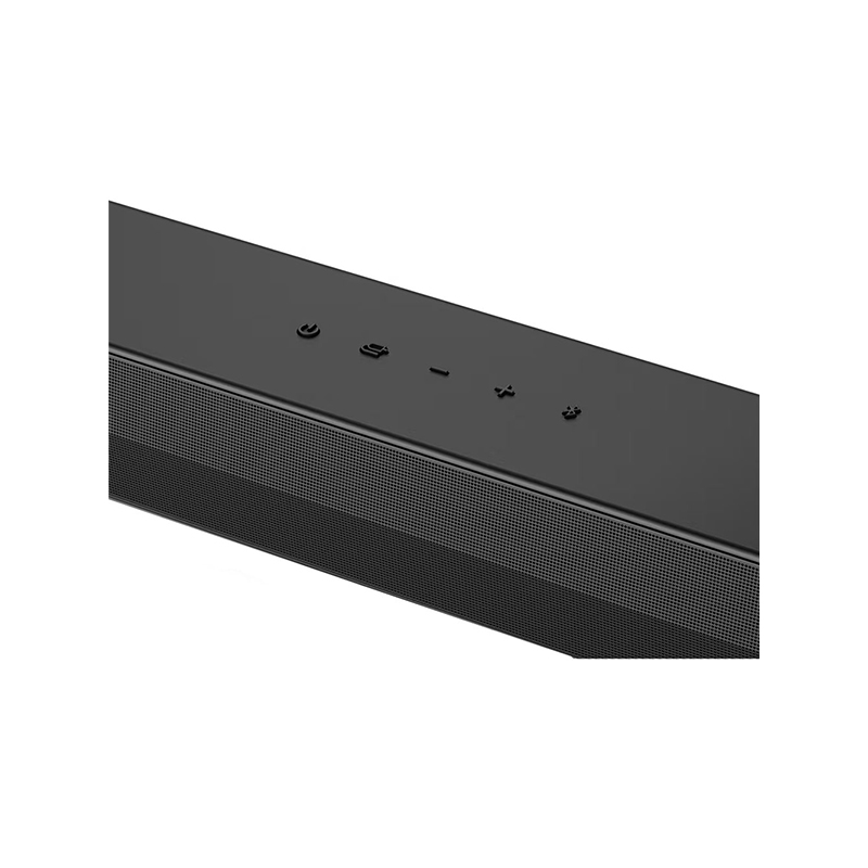 1ث_0001_soundbar-lg-s40t-2024 (3)