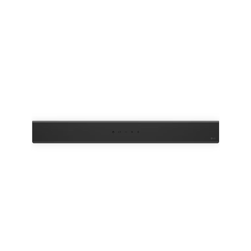 1ث_0002_soundbar-lg-s40t-2024 (2)