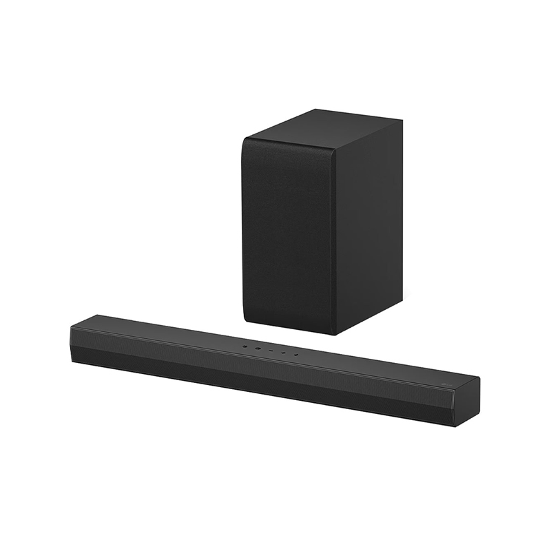 1ث_0003_soundbar-lg-s40t-2024 (1)