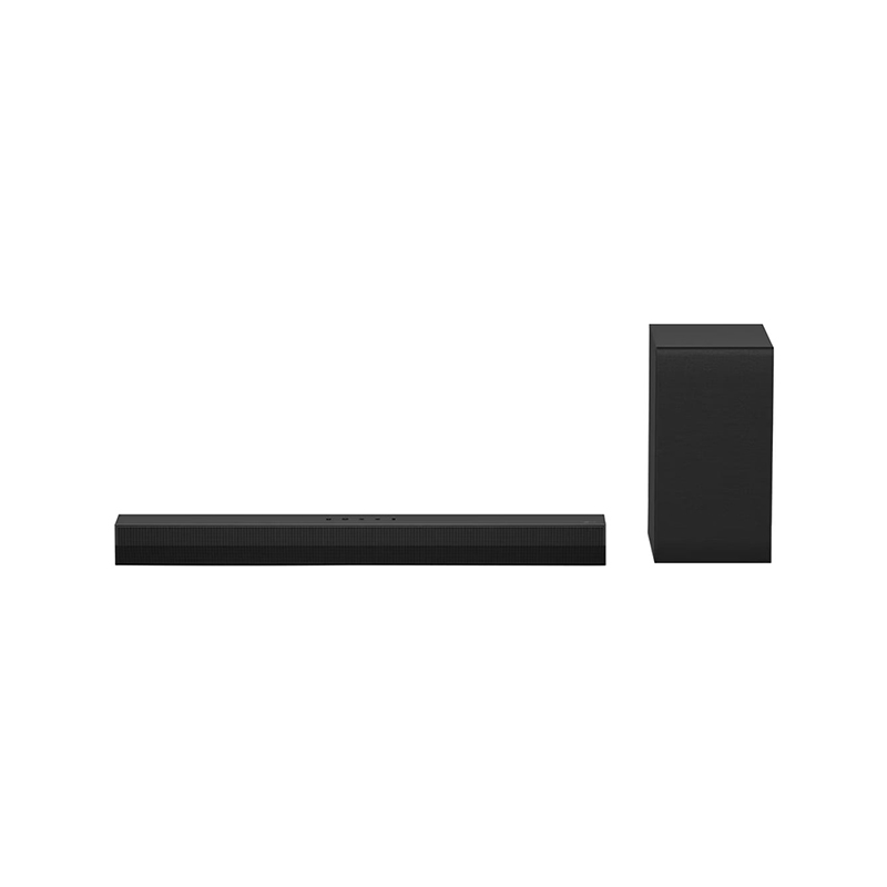1ث_0004_soundbar-lg-s40t-2024