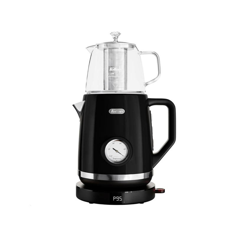 22_0000_Feller-Tea-Maker-TS290-dominokala-02