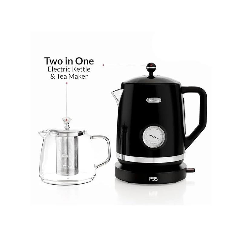 22_0002_Feller-Tea-Maker-TS290-dominokala-07