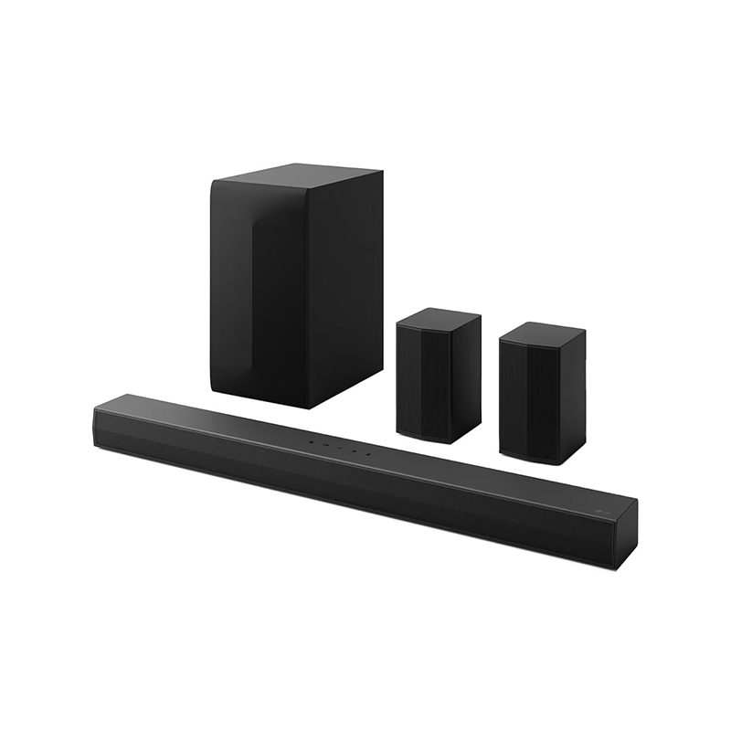 9999_0000_soundbar-lg-s65tr-2024 (1)