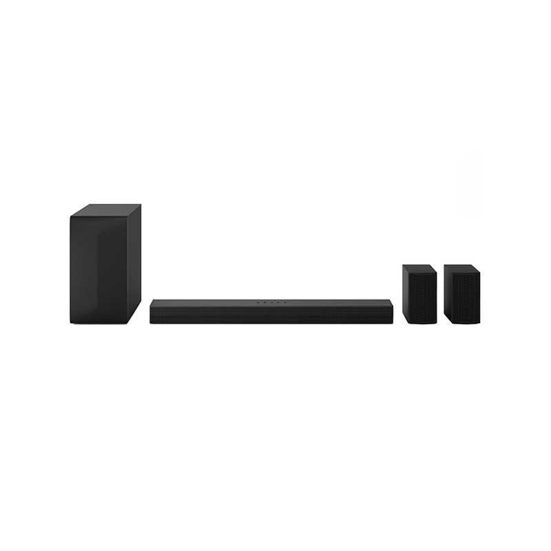 9999_0001_soundbar-lg-s65tr-2024