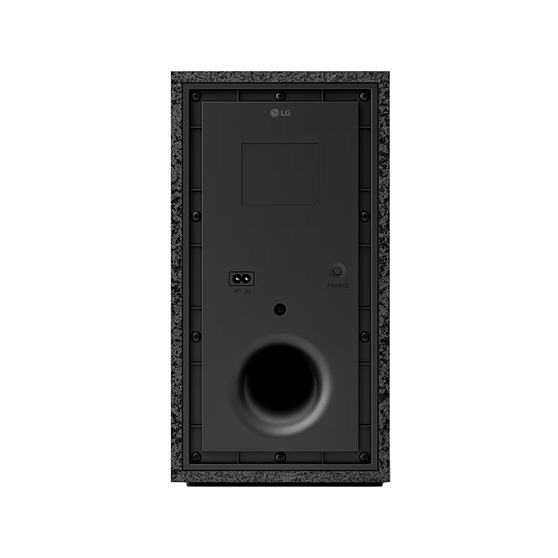 9999_0002_soundbar-lg-s65tr-2024 (5)