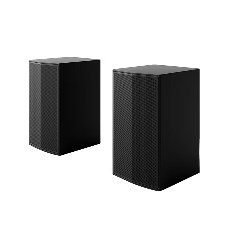 9999_0003_soundbar-lg-s65tr-2024 (4)