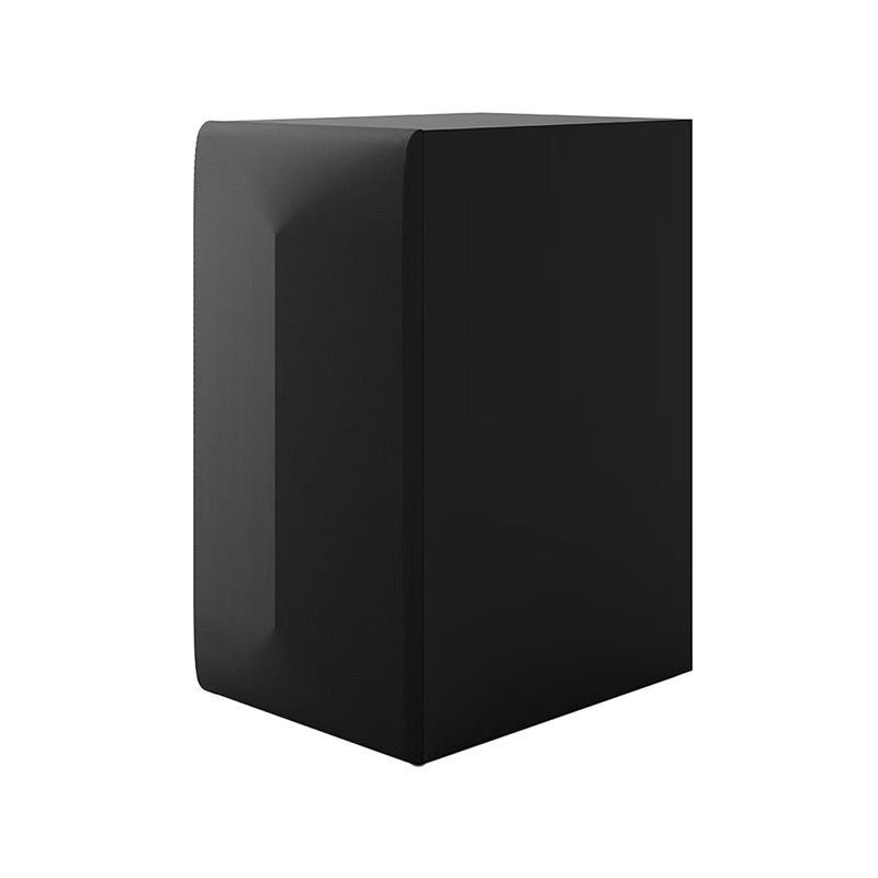 9999_0004_soundbar-lg-s65tr-2024 (3)