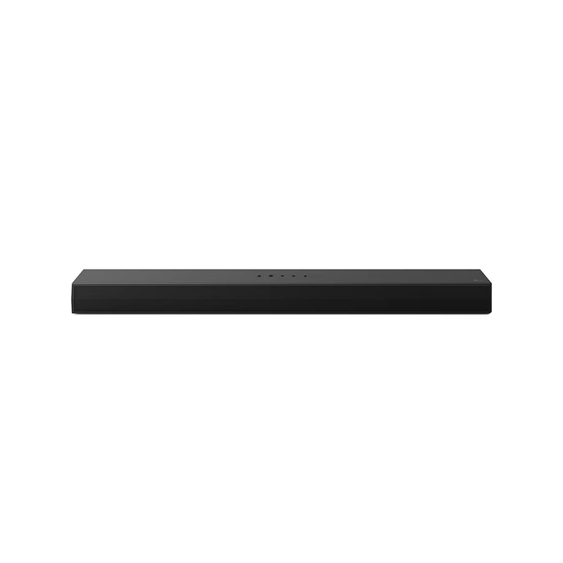 9999_0005_soundbar-lg-s65tr-2024 (2)