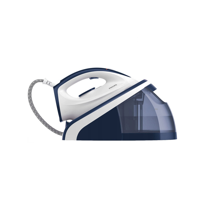 GC9660 (4)_0016_philips-steam-generator-HI5917-dominokala-01