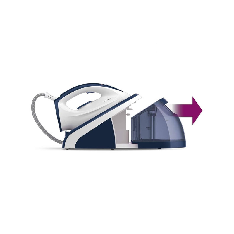 GC9660 (4)_0017_philips-steam-generator-HI5917-dominokala-02