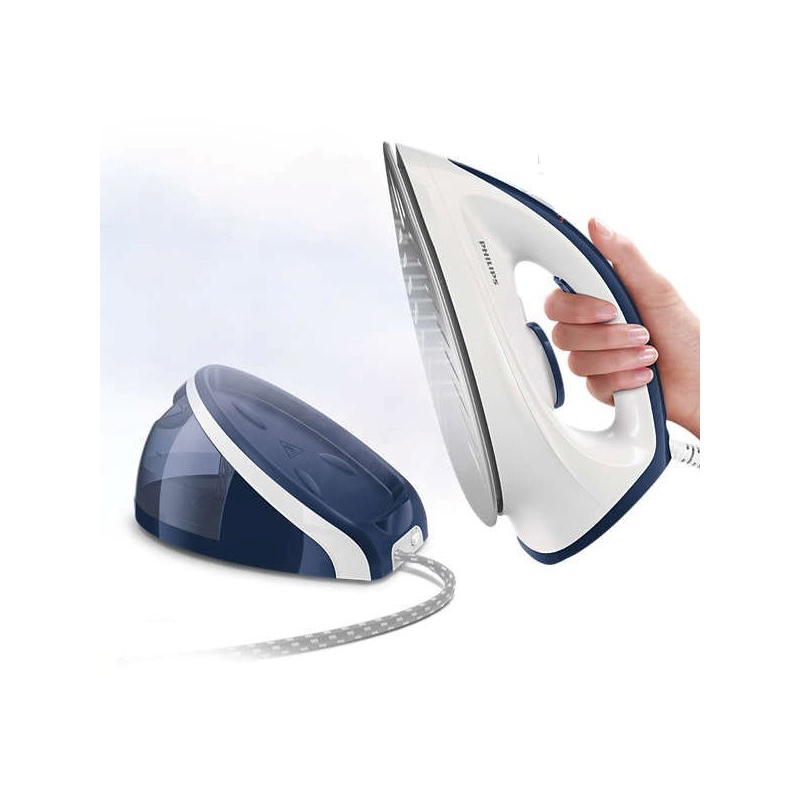 GC9660 (4)_0018_philips-steam-generator-HI5917-dominokala-03